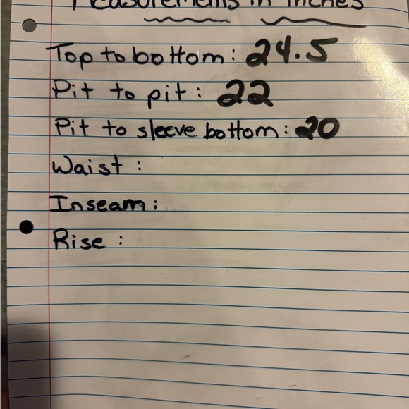 Disney Gray Sweatshirt with Winnie the Pooh and Piglet - Picture 5 of 5